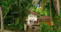 Goodman Road (D15), Detached #470436081